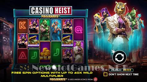 megaways slots demo|Megaways Demo Slots: 250+ Free Play Pokies Games .